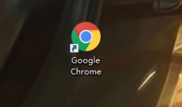 电脑版谷歌浏览器是叫Chrome吗_和手机版是同步的吗chrome手机版「电脑版谷歌浏览器是叫Chrome吗_和手机版是同步的吗」